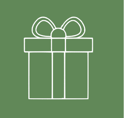 Matematiköğretmenim logo