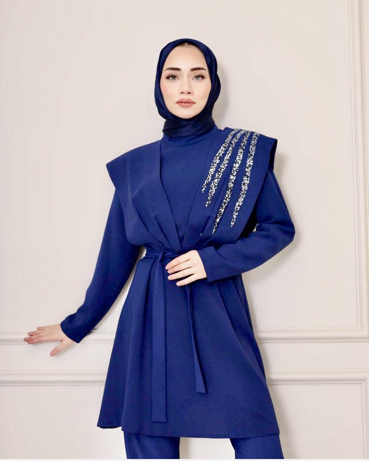 Sezon sonu indirimleri