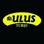 Ulus Turşu ® logo