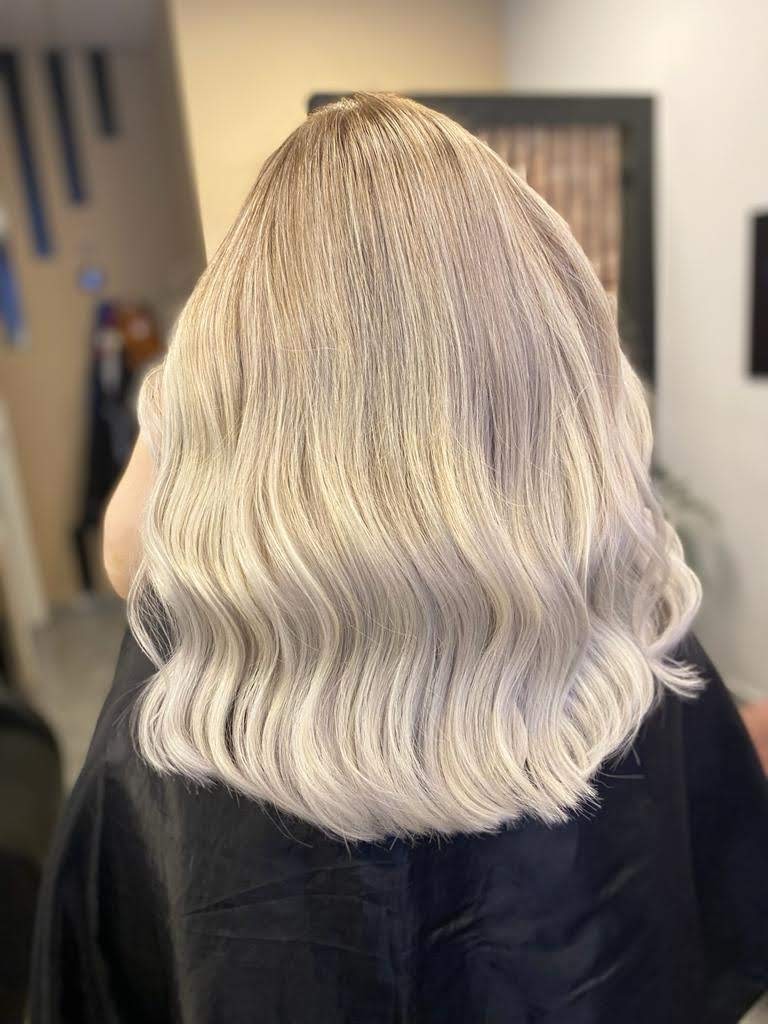 ❗Açılışa Özel❗